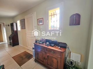  Maison � vendre 5 pi�ces 142 m�