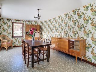  Maison � vendre 3 pi�ces 78 m�