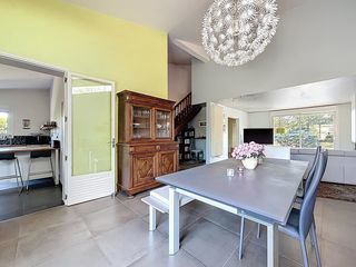  Maison � vendre 6 pi�ces 165 m�