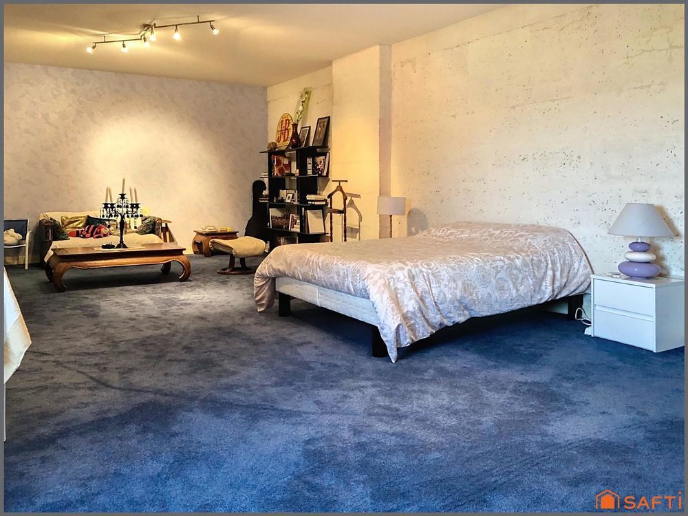 � vendre  Maison Angoul�me (16000)