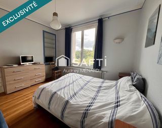  Maison � vendre 6 pi�ces 120 m�