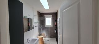  Maison � vendre 5 pi�ces 80 m�