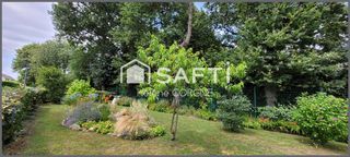  Terrain � vendre 270 m�