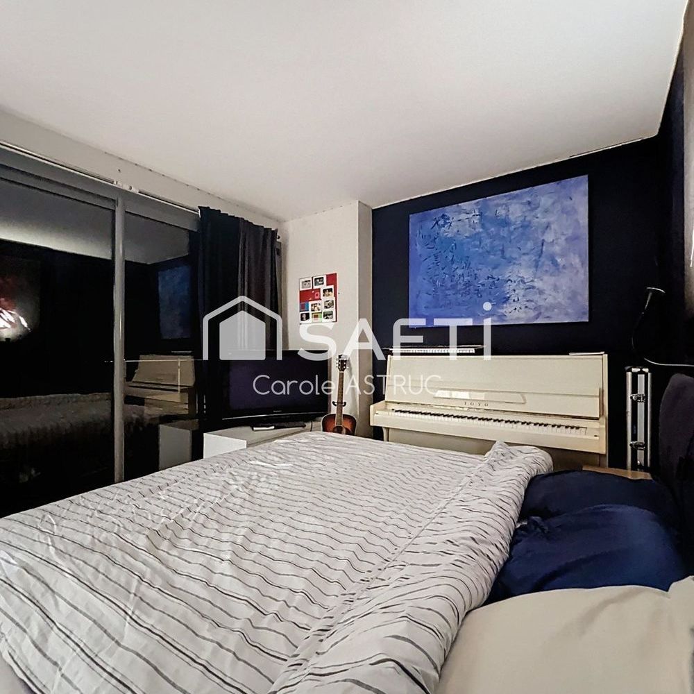 � vendre  Maison Montfaucon (25660)