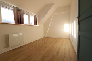  Maison � vendre 3 pi�ces 61 m�