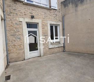  Maison � vendre 6 pi�ces 152 m�