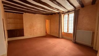  Maison � vendre 6 pi�ces 228 m�