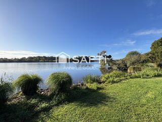  Maison � vendre 7 pi�ces 150 m�