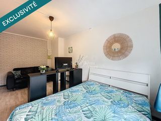  Immeuble � vendre 120 m�