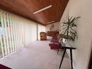  Maison � vendre 5 pi�ces 103 m�