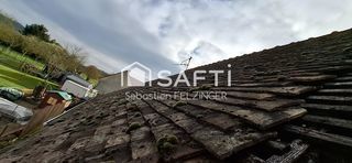  Maison � vendre 1 pi�ce 72 m�