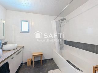  Maison � vendre 6 pi�ces 125 m�