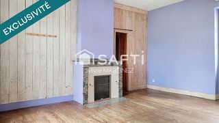  Maison � vendre 5 pi�ces 140 m�