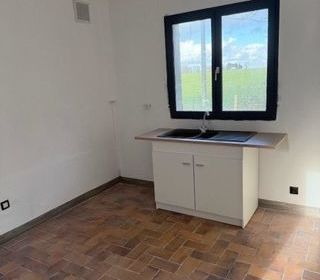  Maison � vendre 4 pi�ces 69 m�