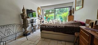  Appartement � vendre 2 pi�ces 55 m�