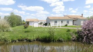  Maison � vendre 5 pi�ces 151 m�