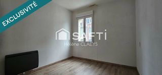  Immeuble � vendre 78 m�