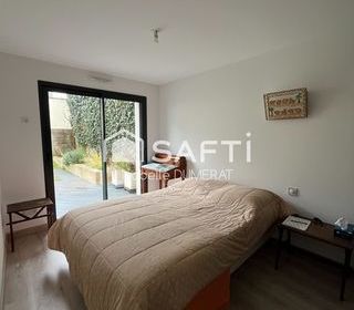  Maison � vendre 6 pi�ces 156 m�