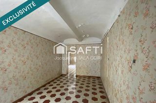  Immeuble � vendre 400 m�