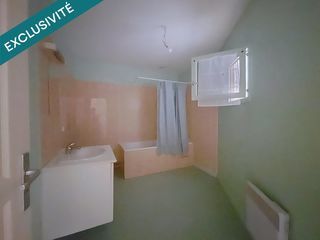  Maison � vendre 4 pi�ces 115 m�