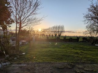  Maison � vendre 5 pi�ces 160 m�