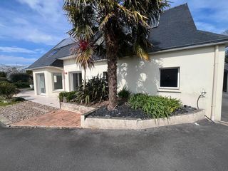  Maison � vendre 7 pi�ces 142 m�