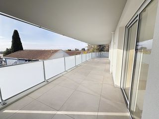  Appartement � vendre 3 pi�ces 125 m�