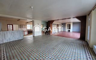  Maison � vendre 12 pi�ces 238 m�