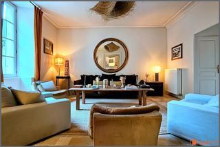  Maison � vendre 8 pi�ces 148 m�