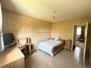  Maison � vendre 5 pi�ces 180 m�