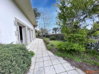  Maison � vendre 5 pi�ces 123 m�