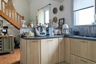  Maison � vendre 8 pi�ces 163 m�