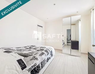  Appartement � vendre 2 pi�ces 30 m�