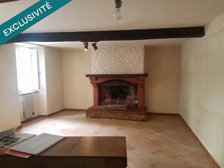  Maison � vendre 5 pi�ces 102 m�