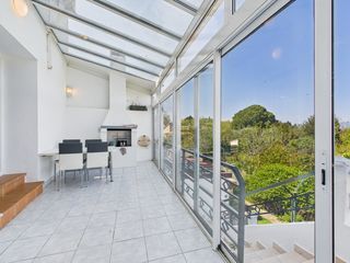  Maison � vendre 8 pi�ces 195 m�