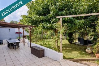  Maison � vendre 5 pi�ces 115 m�