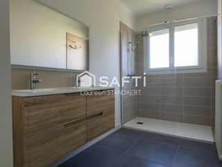  Maison � vendre 4 pi�ces 105 m�