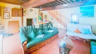  Maison � vendre 3 pi�ces 101 m�