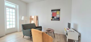  Appartement � vendre 3 pi�ces 53 m�