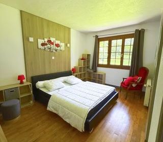  Maison � vendre 6 pi�ces 140 m�