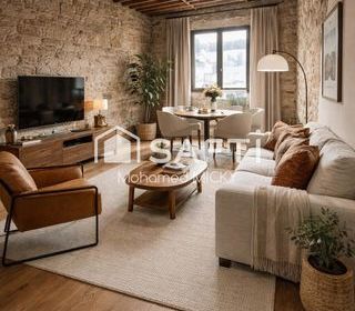  Immeuble � vendre 274 m�