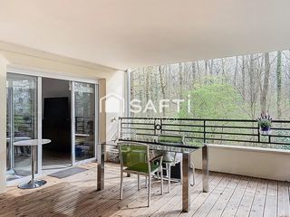  Appartement � vendre 3 pi�ces 71 m�