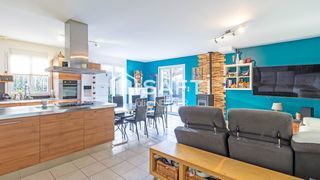  Maison � vendre 5 pi�ces 105 m�