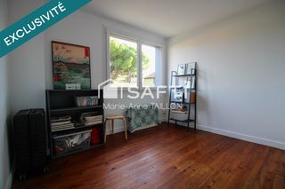  Maison � vendre 4 pi�ces 70 m�