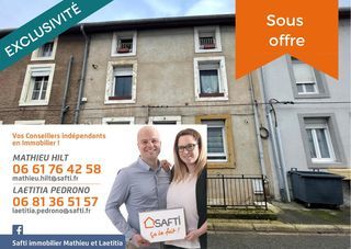  Immeuble � vendre 175 m�