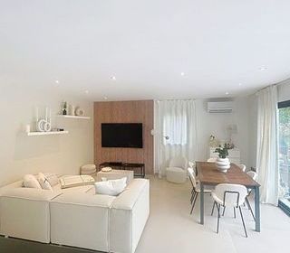  Maison � vendre 4 pi�ces 78 m�