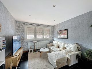  Maison � vendre 4 pi�ces 88 m�