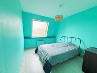  Maison � vendre 4 pi�ces 81 m�