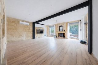  Maison � vendre 7 pi�ces 168 m�