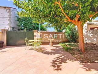  Maison � vendre 6 pi�ces 110 m�